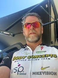 Physical Edge, 1460 Drew Ave, Ste 200, Davis, CA 95618, US