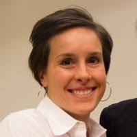 200+ "Blanché" profiles