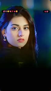 😃.... #🗨️50k💟20k💟10k❤️5k♣️2k  #💬💯❣️like❣️comment💬share🥀_________smile☺🤞💓___follow___like❤️comment💬  #trend