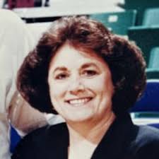 Arlene Whitaker Ellis obituary and life story