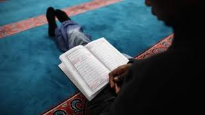 As a result, the holy month of ramadan falls approximately 10 days earlier each year. Ramadan 2021 Hijri 2021 Calendar And Why Ramadan Dey Important For Muslims Bbc News Pidgin
