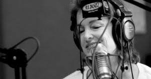 Bruce expected to move to KCUB