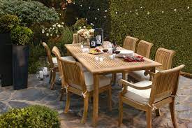 Full Page Image Showing Smith Hawken Furnitures Teak Patio Furniture Patio Furniture Chairs Patio Furniture