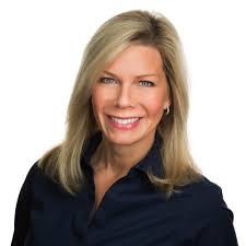 Leslie Stringer Email & Phone Number