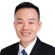 Made 2.4km history today in the Pocari Sweat Singapore 2.4km Challenge,  officiated by Singapore Athletics. First 🇸🇬 woman under 8min (7:59.69)  First 🇸🇬 man under 7min (6:53.18) Thank you Pocari Sweat and