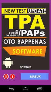We did not find results for: Berikut Download Buku Tpa Bappenas
