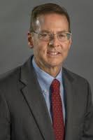 Shannon Suzanne Otto Profile