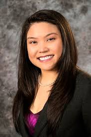 Jennifer T. Nguyen, M.D. | UR Medicine