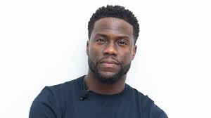 Kevin Hart Confirms Hes Hosting The 2019 Academy Awards