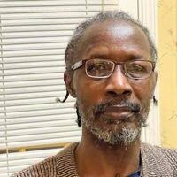 Mr. Don Edward "Blue" Blanton Obituary (2023)