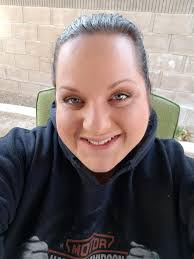 STOREWIDE SALE HAPPENING NOW