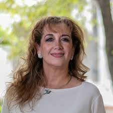 Personal Administrativo