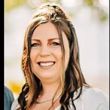 Sarah Prudhomme Oubre