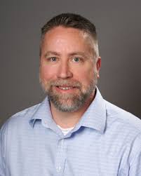 InfoSync Services CEO And Leadership: Executives and Demographics