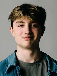 School of Champions, TV Series, Coming of Age, Drama, Sport, Episodes 9-16,  2023-2024, 2022-2025