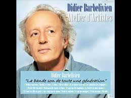 Mais quid de la situation l'année prochaine si un nouvel automne ne remplit pas suffisamment les cours d'eau ? Didier Barbelivien C Est De L Eau C Est Du Vent Youtube