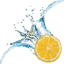 Causes Of Kidney Stone Symptoms 5 Remedies Dr Axe Lemon Water Health Benefits Water Health Benefits Lemon Water