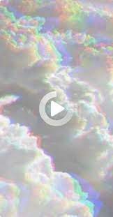 Samsung Background Google Glass Tumblr Wallpaper Iphone Background Live Wallpaper Iphone