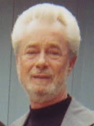 Daniel Burke Obituary (1942