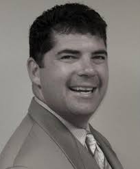 Balfanz, Michael, Scott, DC, 48 29th Ave N, Saint Cloud, MN 56303, US