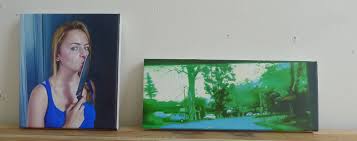 Bildergebnis für Robert Devriendt