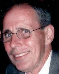 Bradley Dunford Obituary (1948