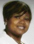 Tamneshia Edwards Obituary (2012)