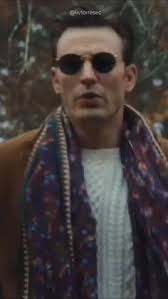 Fatima Macias (ftm115_kom)