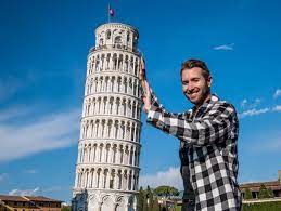 We did not find results for: Leaning Tower Of Pisa Everything You Could Possibly Want To Know