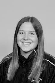 Table of Contents & Media Notes