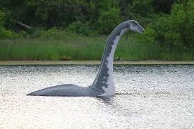 Loch ness ist mit 56 qkm nach dem loch lomond flächenmäßig der zweitgrößte see in schottland. Loch Ness Monster Information For Kids Het Beest Foto Superhelden