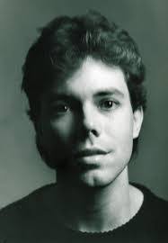 Ian Ayres's Instagram, Twitter & Facebook