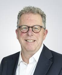 About Optain Health: AI-Enabled Retinal Imaging