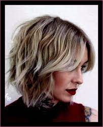 frisuren gestufter bob kurz angled bob hairstyles choppy bob hairstyles bob hairstyles