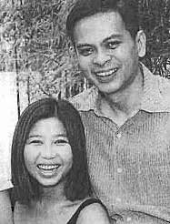 R.I.P. Dr Michael Leong. Read his post