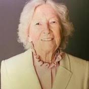 Sikes Family Obituaries