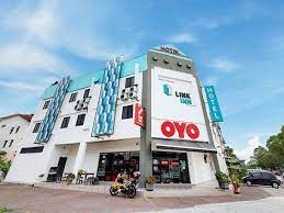 3,453 likes · 38 talking about this · 24,111 were here. 35 Hotel Murah Di Johor Bahru Rm100 Rm200 Kebawah