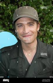 Song writer hi-res stock photography and images