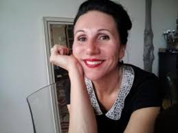 Brocantes : les trucs d'Isabelle Clément