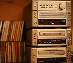 In questo articolo vi presentiamo la top 5 migliori impianti audio hi fi per il suono perfetto. Impianto Hifi Low Cost Da 200 Euro Come Realizzarlo Altri Prodotti
