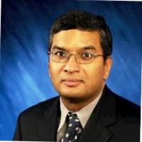 Aleena Chacko Email & Phone Number