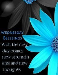 Pin On Paparazzi Wednesday