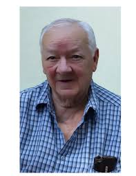 Obituary information for Harold "Bud" Milner