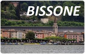 Check the top places to visit in the region and plan your next adventure today. Bissone Lake Lugano