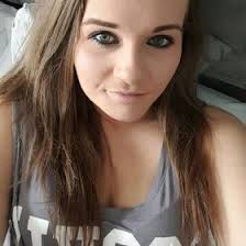 Kerry Thomson (kezzyt123)