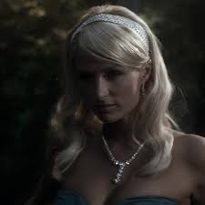 Paris Hilton's Cameo in Supernatural: Unserious but Loved her!
