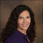 Dr. Michelle Draeb, MD, Family Medicine