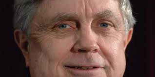 Austria trip riles City Council