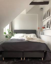 Der bezug ist leider nicht mehr ganz passgenau. Kaufe Neue Mobelbeine Fur Dein Ikea Bett Prettypegs