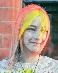 Thought I'd share some shots that I did documenting a @pulpriothair  makeover day @tintleeds 🌈💆🏻‍♀️I loved watching the transformations take  place and capturing some beautiful shots of talented hairdressers work!  Thanks so